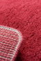 Mijölnir Havai Alfombrilla de baño Fucsia 80 x 140